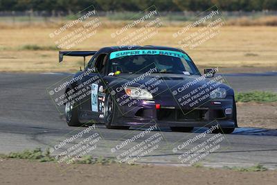 media/Sep-17-2023-Speed Ventures (Sun) [[7e780ba612]]/Green/Session 1 (Grapevine)/